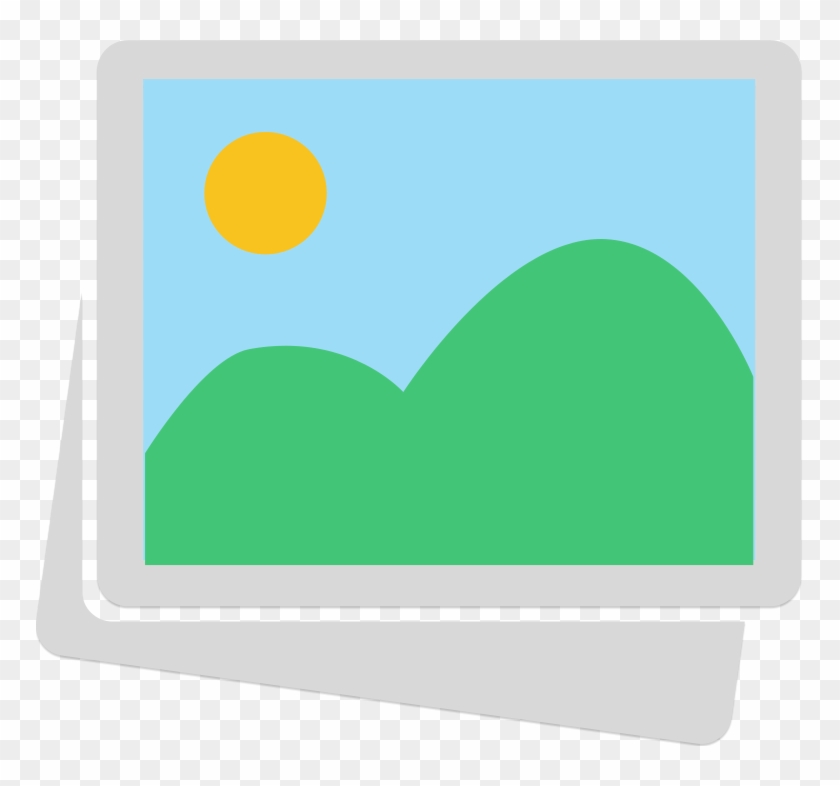 31 Am 8435 Itp Icon Video 4/30/2017 - Heart Clipart