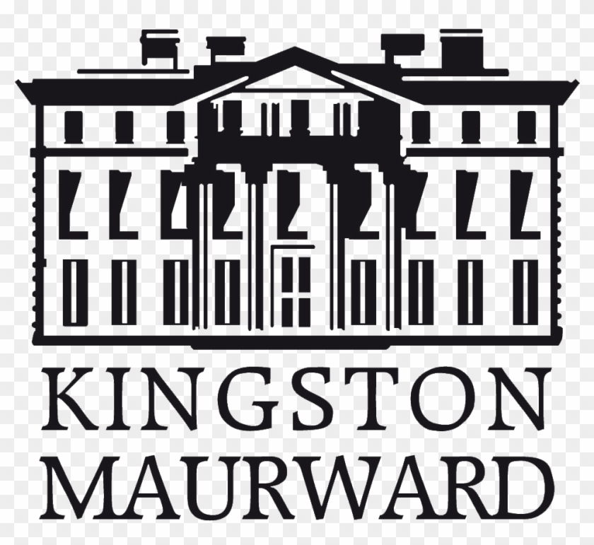 Kingston Maurward College - Kingston Maurward College Logo Clipart #472380