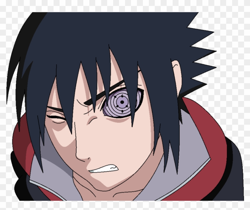 Featured image of post Sasuke Rinnegan Mangekyou Tons of awesome sasuke mangekyou sharingan rinnegan wallpapers to download for free