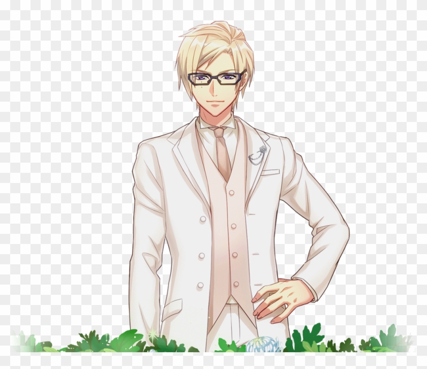 Sakyo Action Ssr Transparent - Cartoon Clipart