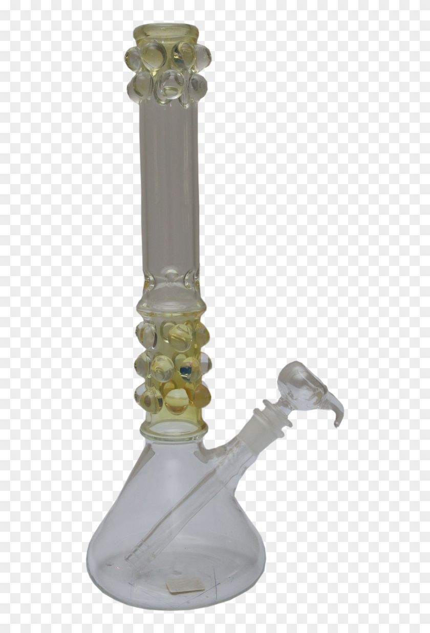 Slytherin House Bong - Dagger Clipart