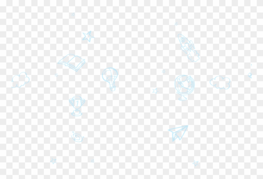 40 Am 5095 Thumb Play Icon 9/23/2015 - Icon Fb Wit Png Clipart