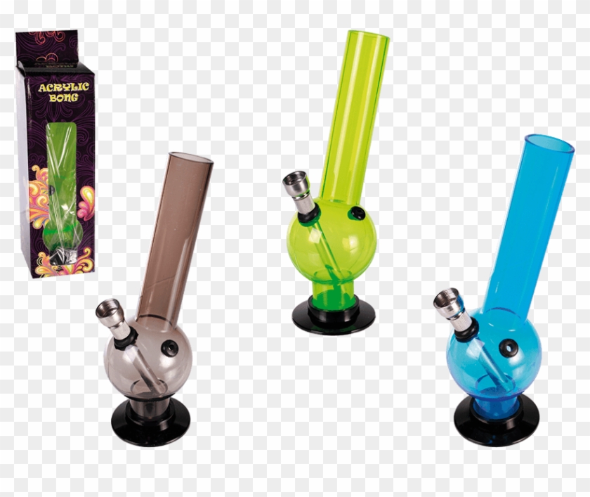 Cachimba Alternativa Clipart #472481