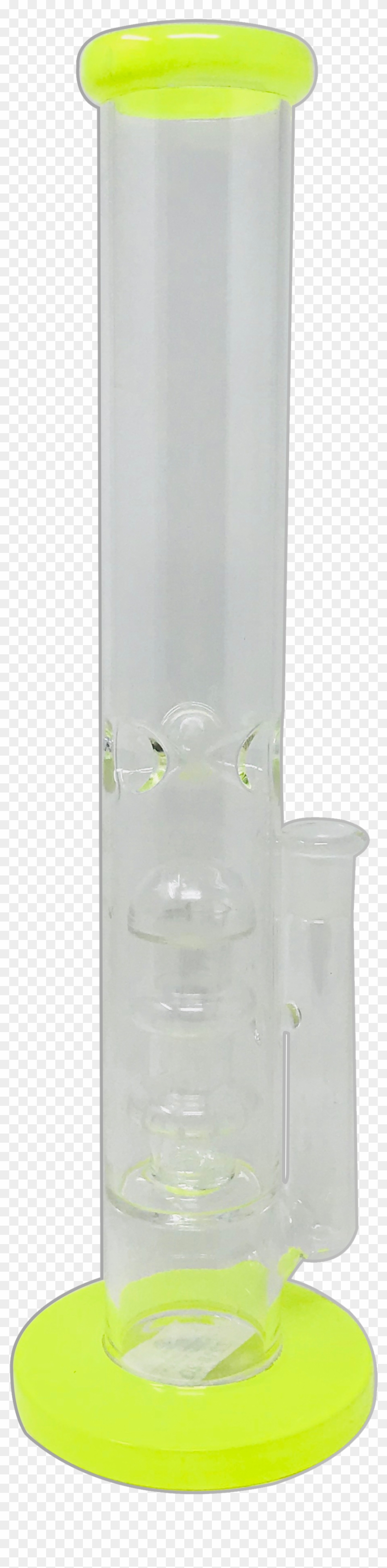 Bong Transparent Png Clipart