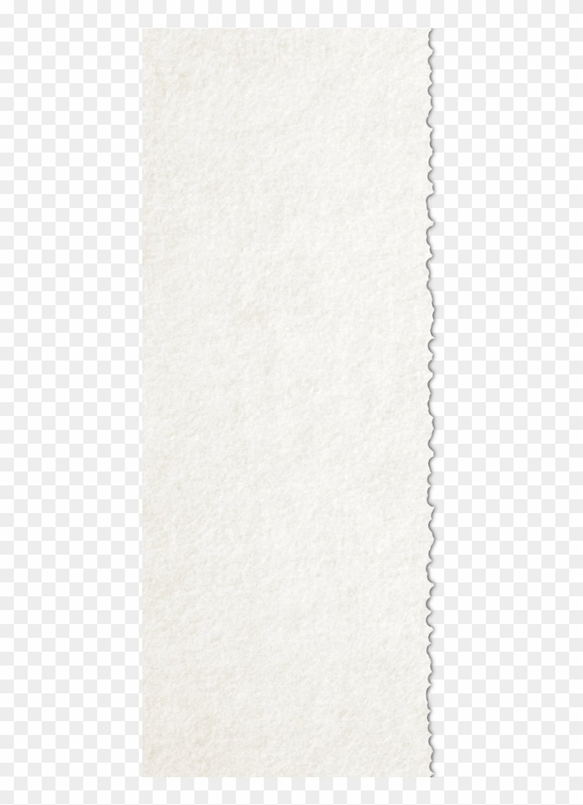 Images/main Menu - Darkness Clipart