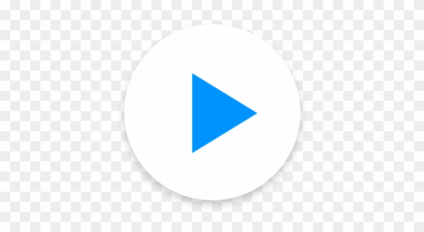 Video Walkthrough - Circle Clipart
