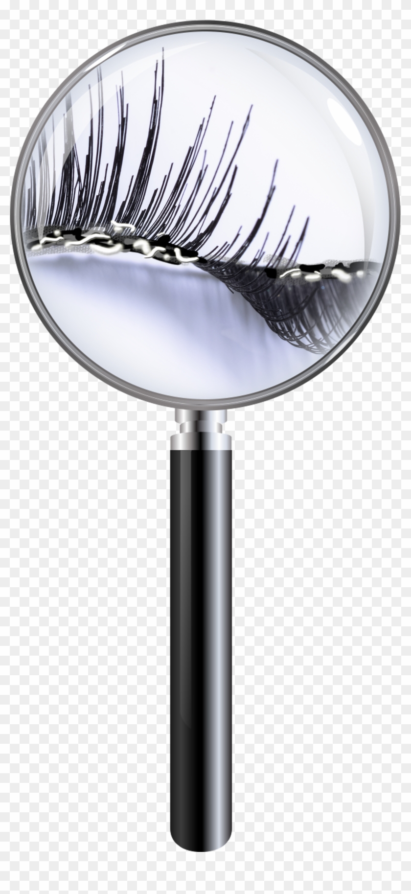 Home Clipart #472629