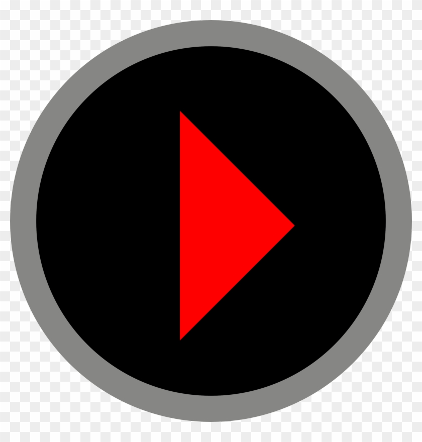 Introduction Image Play Button Clipart