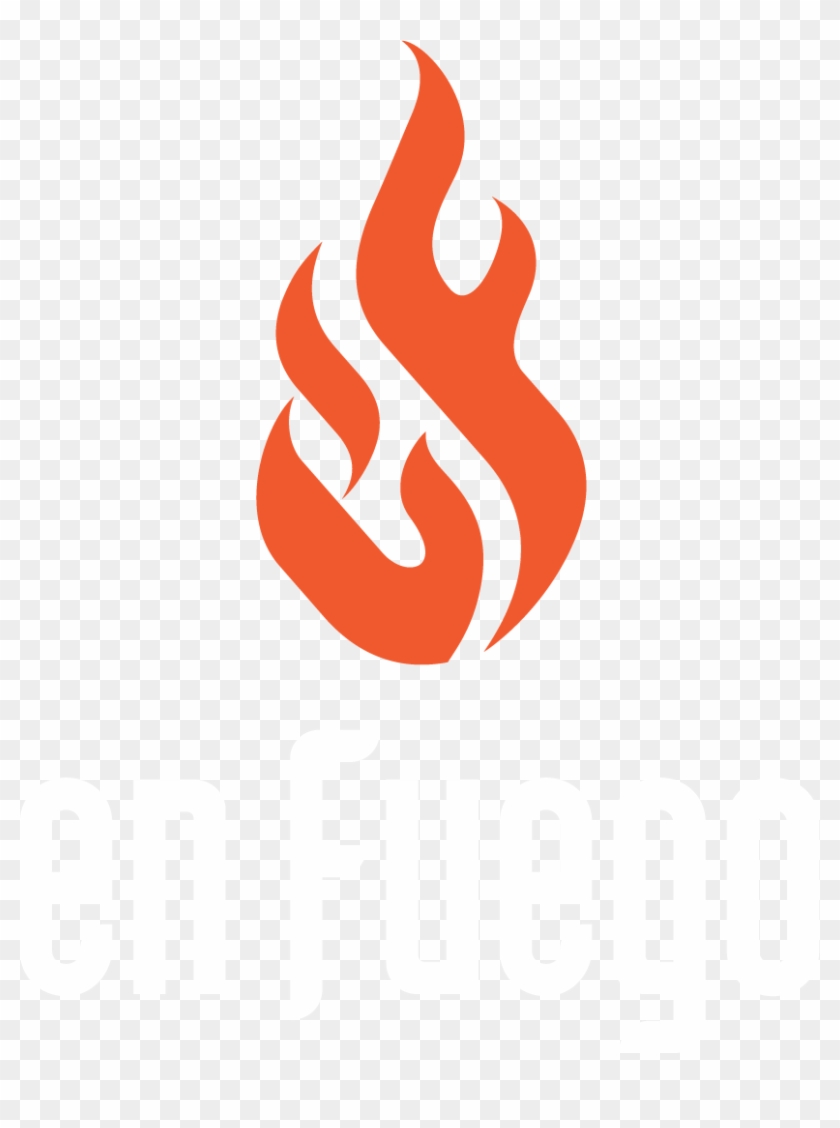 Fuego Png Clipart #472701