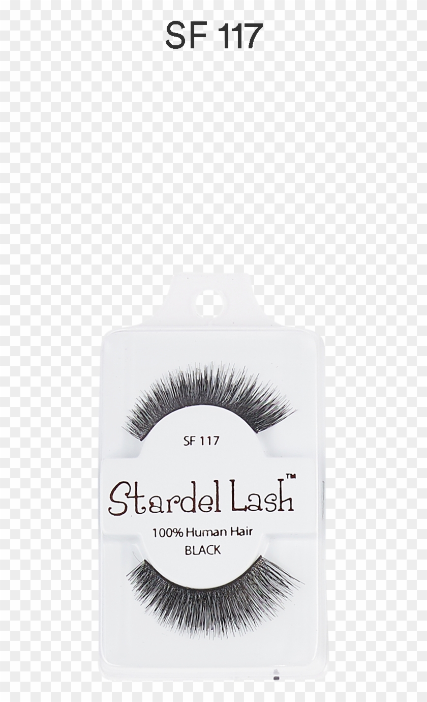 Eyelash Extensions Clipart #472729