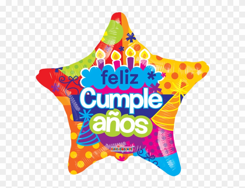 Teleglobos - Com - - - Globos, Arreglos De Globos, Clipart #472787