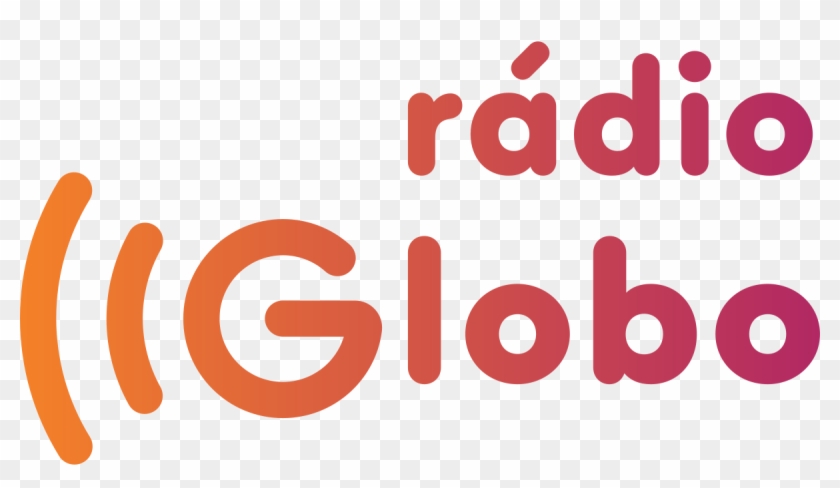 Rádio Globo Feira De Santana Clipart