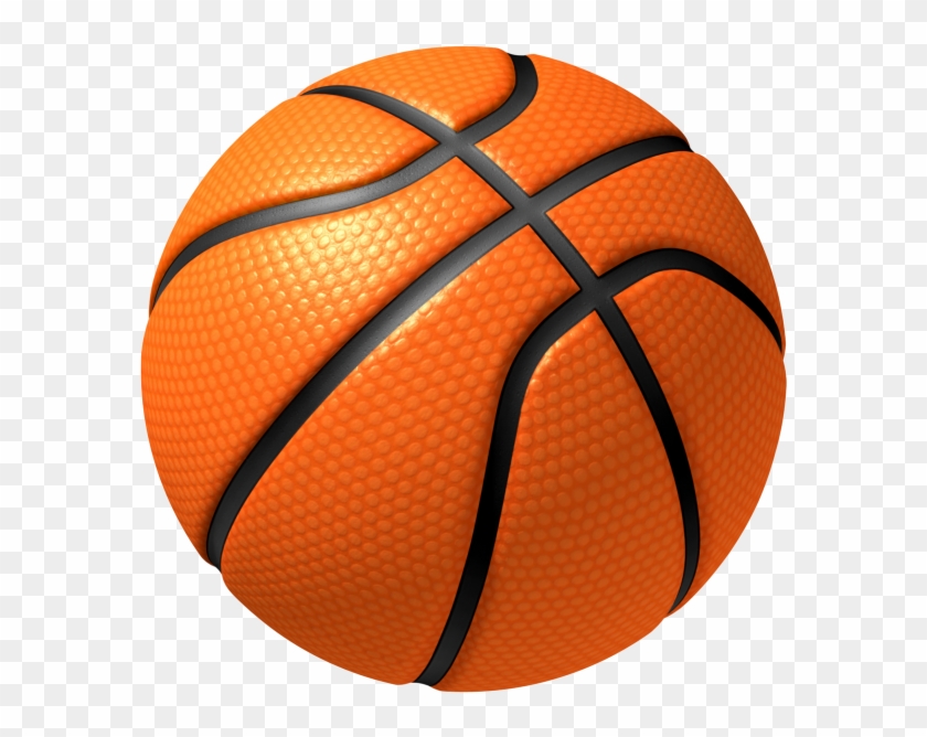 Orange Ball Clipart