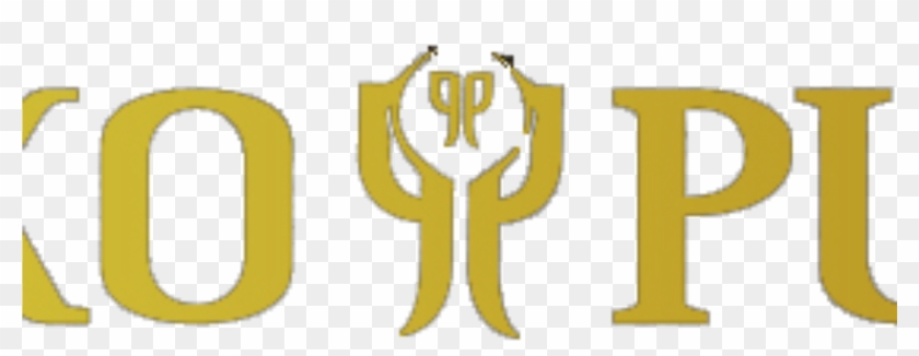 Want To Know The Story Behind The Psyko Punkz “hit - Psyko Punkz Clipart #472938