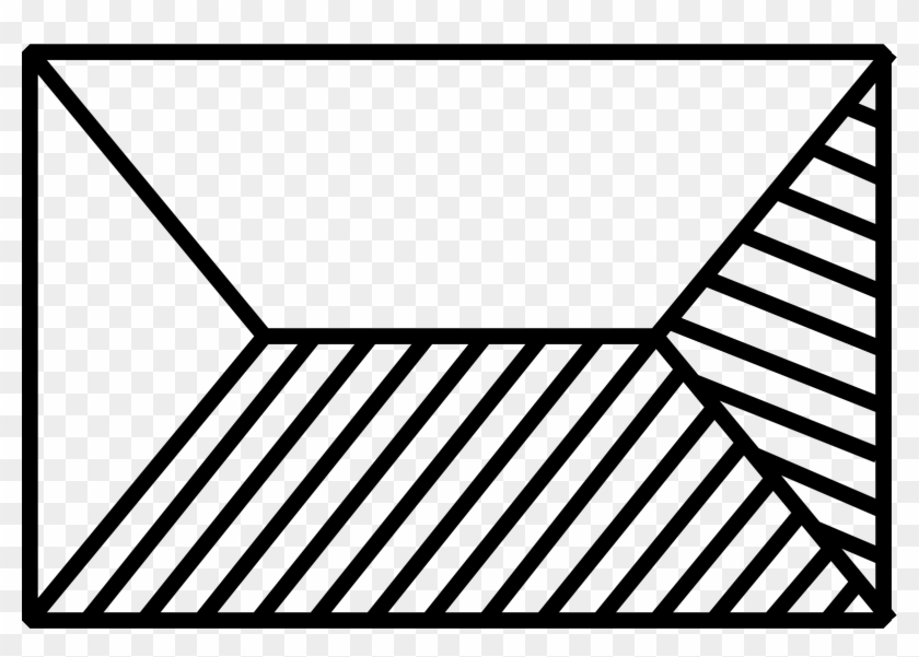 Rectangle Objects Clipart - Rectangle Shape Objects Clipart - Png Download