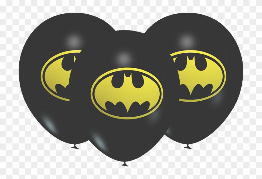 Globos Marcados Bogota Clipart #473026