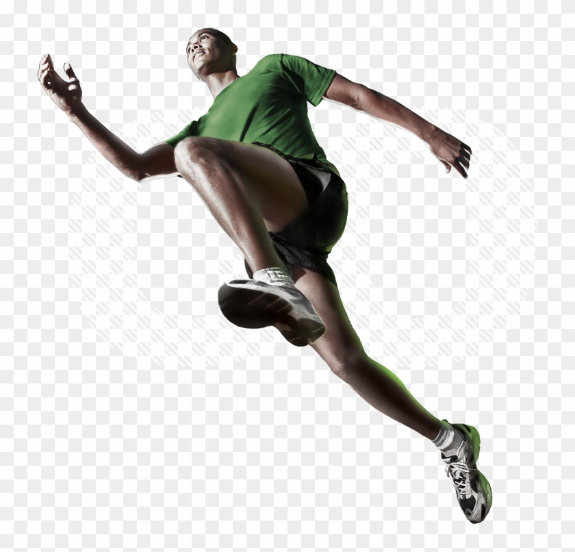 Adam's Genetics - Sport Png Clipart #473052