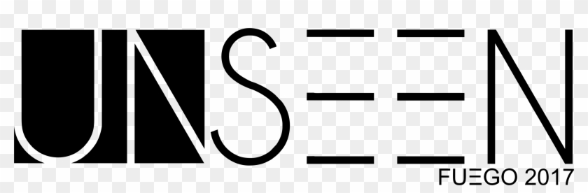 Fuego Icon - Camp Fuego Unseen Clipart