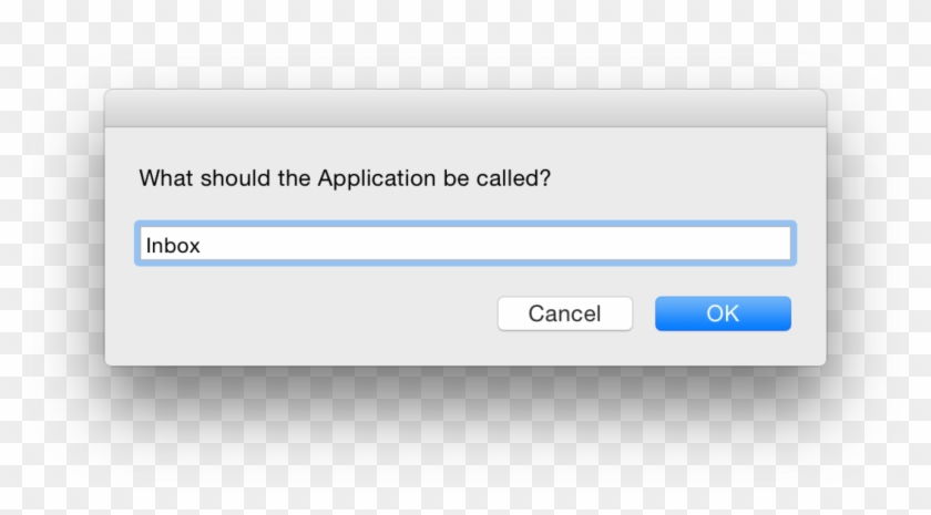 How To Restore Your Itunes Music Library After Apple - Link Not Available In Your Country Clipart