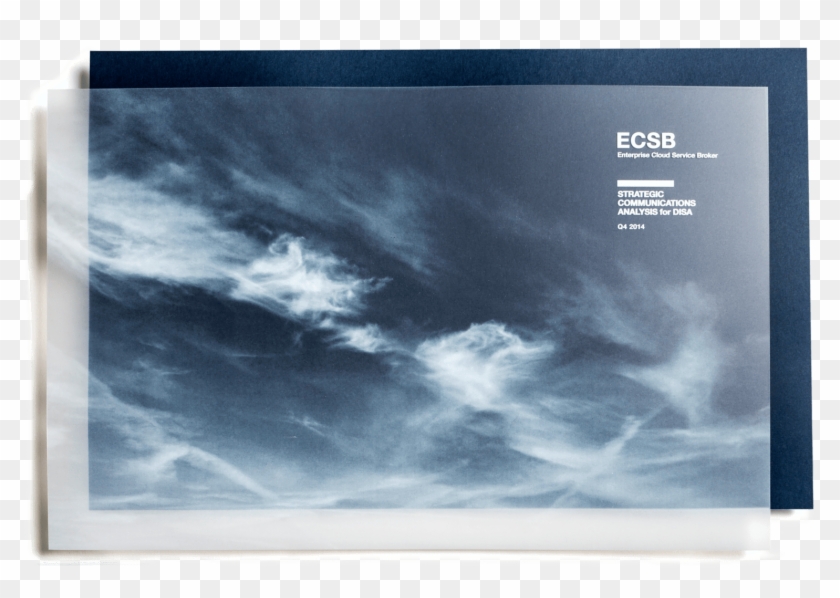 White Ink Printed On Vellum - Digital Print White Ink Clipart #473077