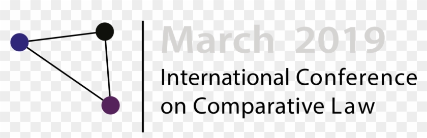 8 Legal Systems, 14 Speakers And Only Two Days Sounds - Parallel Clipart #473105