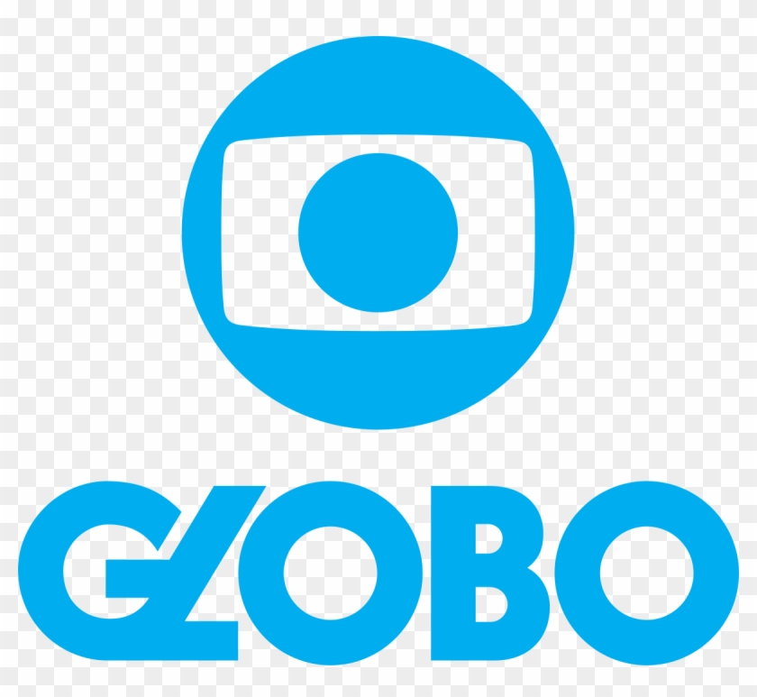 Rede Globo Clipart