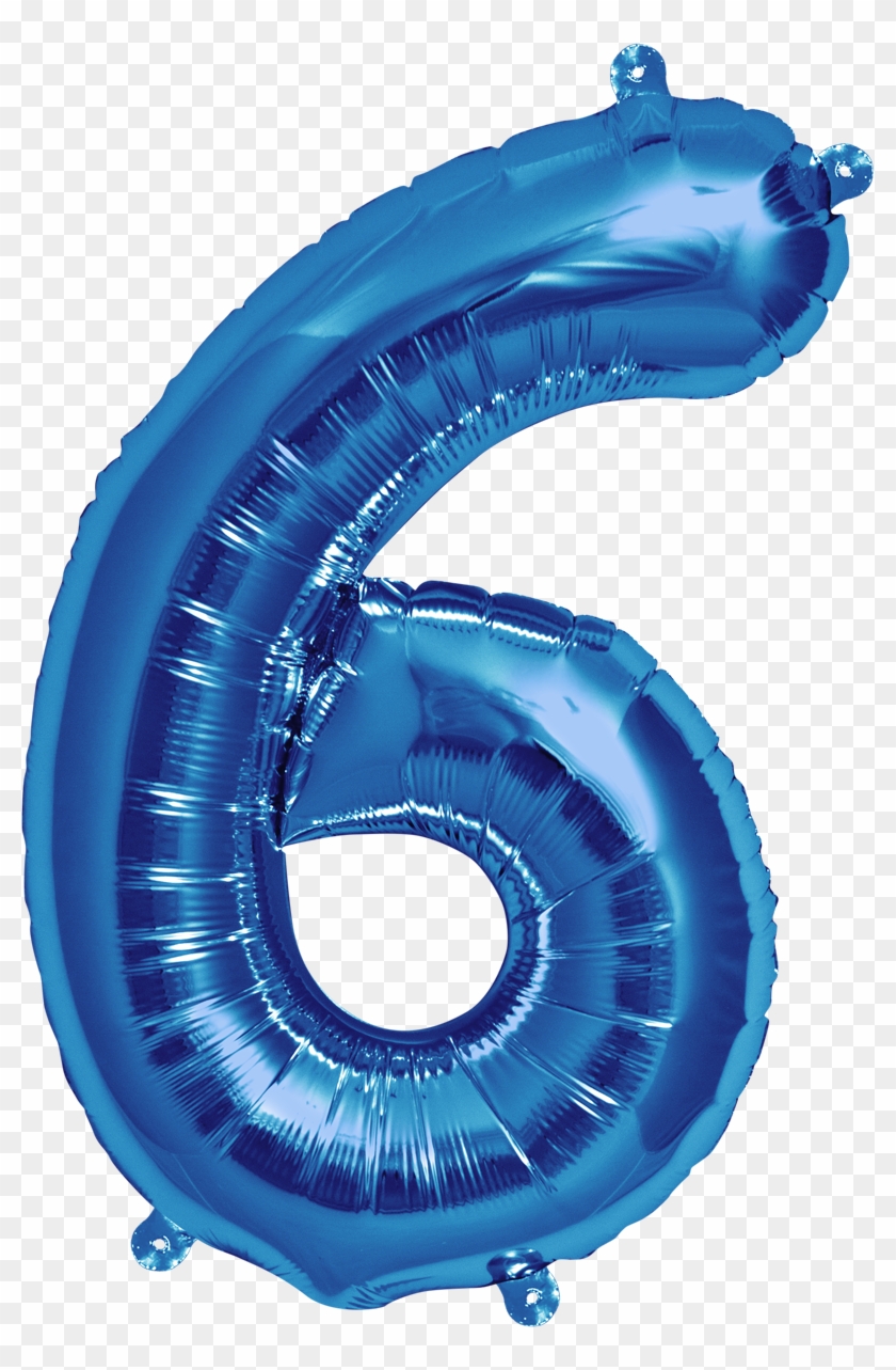 Hg346az Clipart #473169