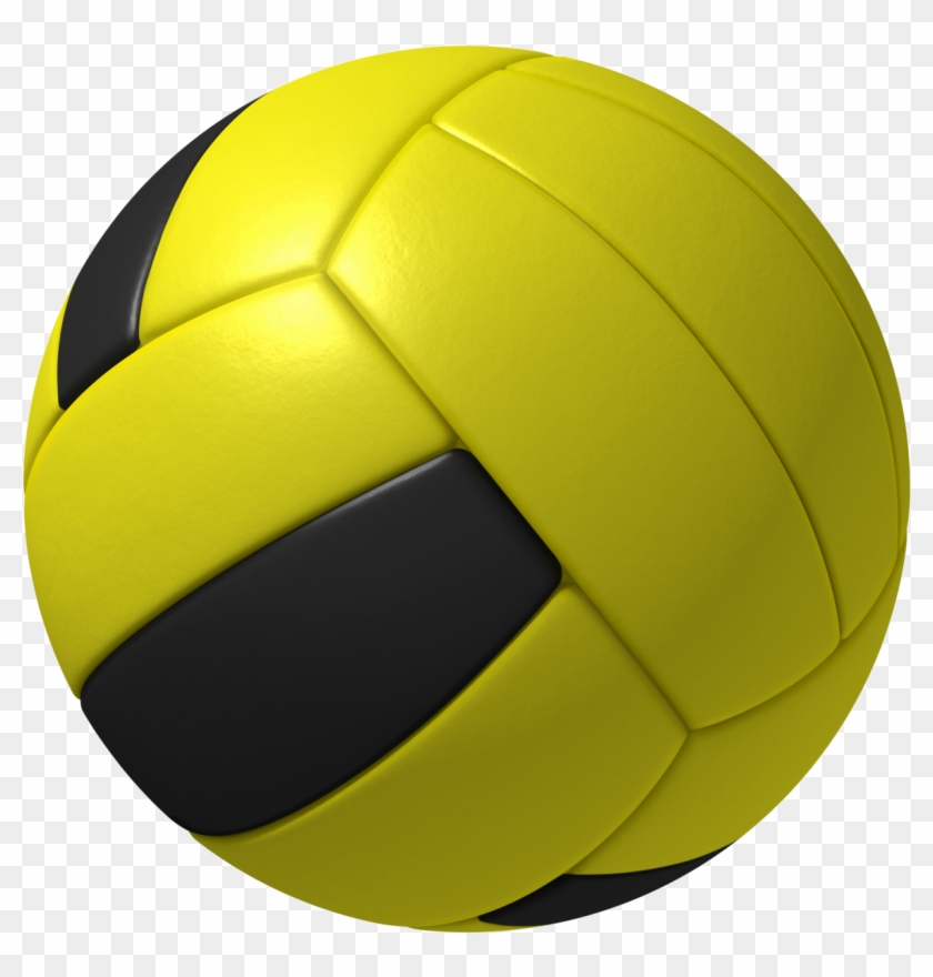 Sports Ball Png Photos - Mario Sports Mix Dodgeball Clipart #473196