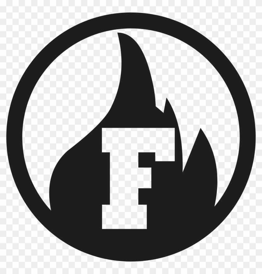 Fuego Icon - Van Gogh Starry Night Clipart