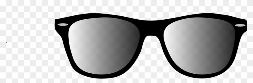 Mlg Shades Png Clipart #473257
