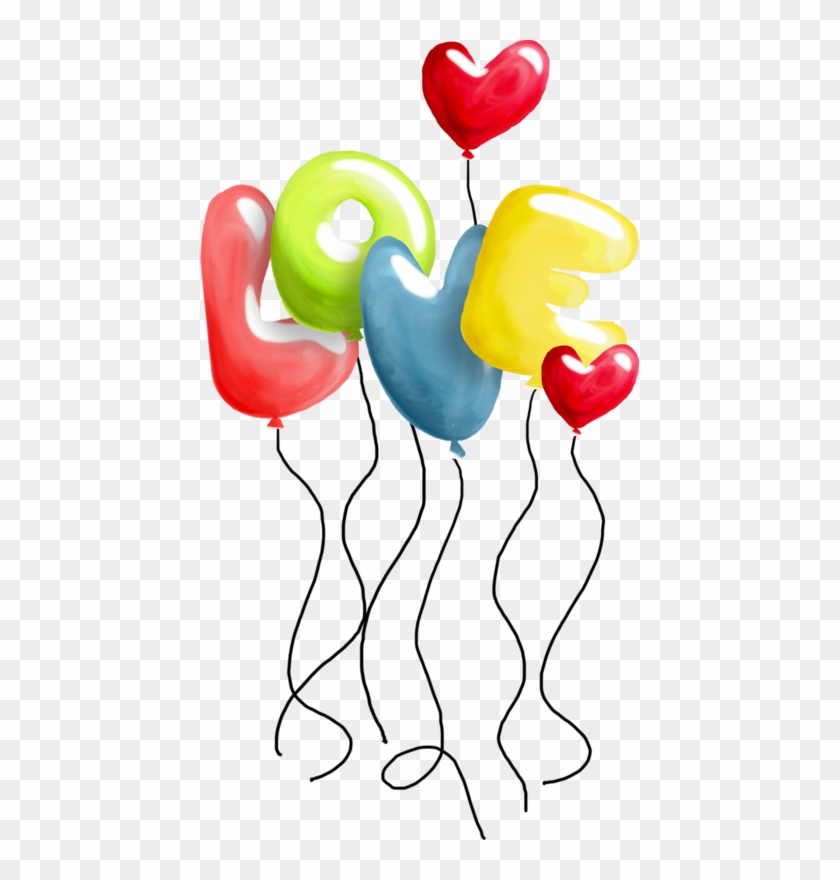 Jewellery Clipart #473260