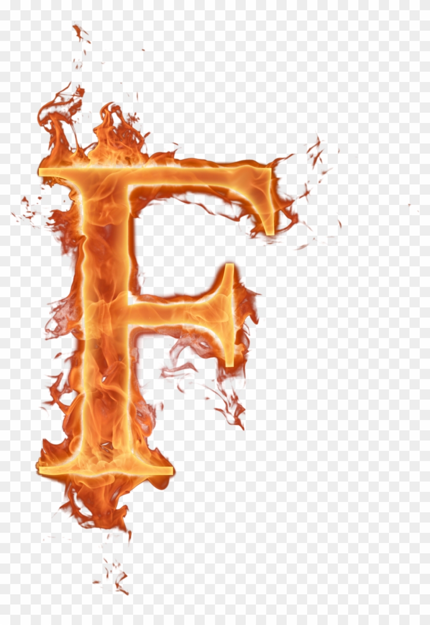 Alfabeto Completo De Fuego Png - Fire Letter E Png Clipart