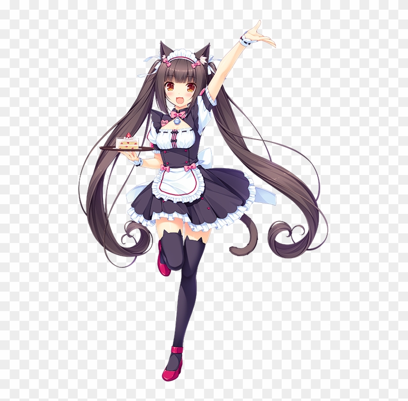 Anime Blush Png Clipart #473341