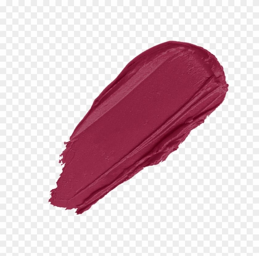 Lipstick Shades Png Photo - Liquid Lipstick Shade Png Clipart #473368
