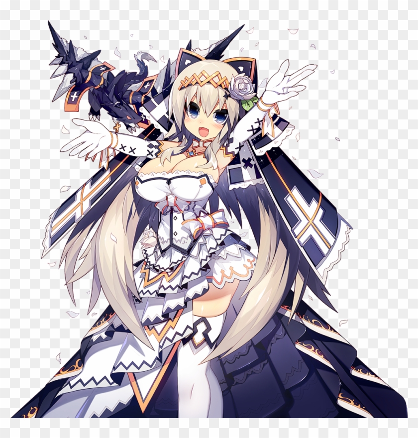 Image - ウチ の 姫 さま が いちばん カワイイ Clipart