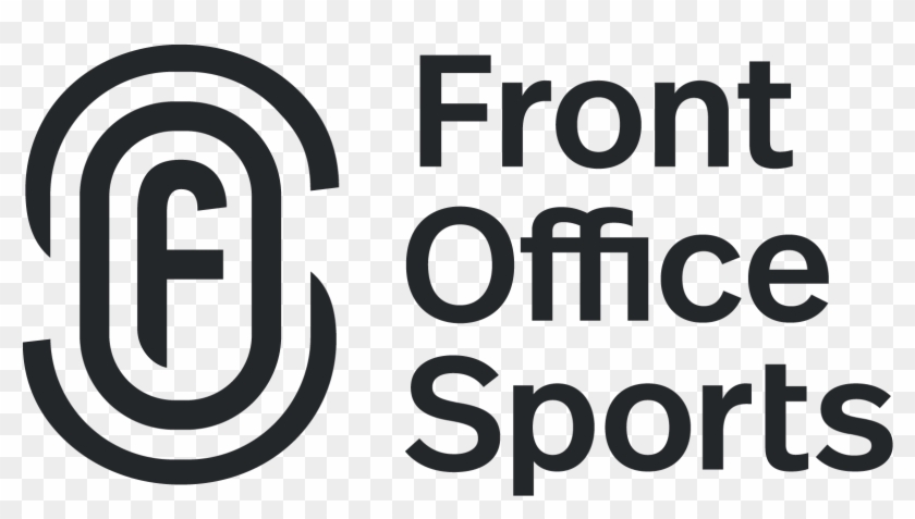 Black-and-white Clipart