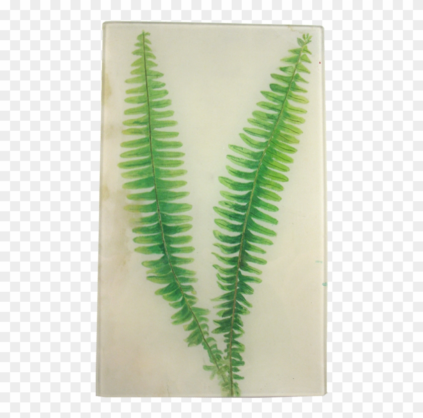 Painting Clipart #473524