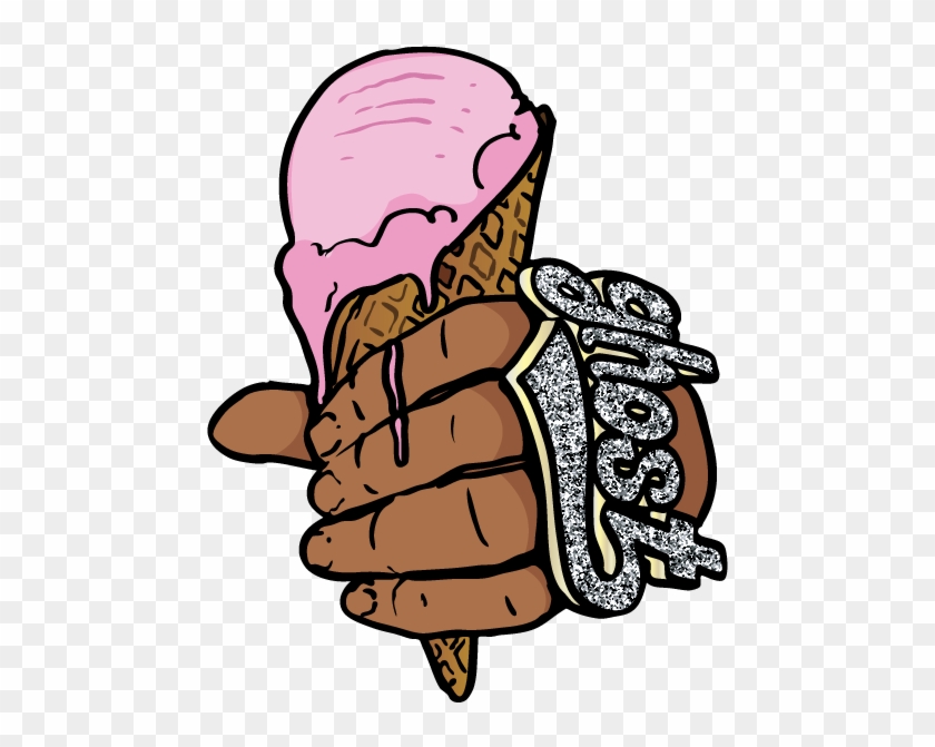 Pitchforkverified Account - Ghostface Killah Emoji Clipart