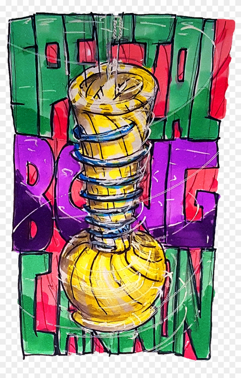 Sbc - Illustration Clipart #473585