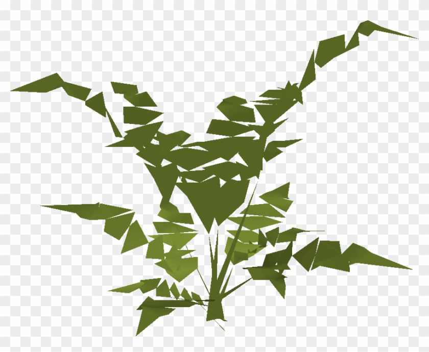 Holly Clipart #473664