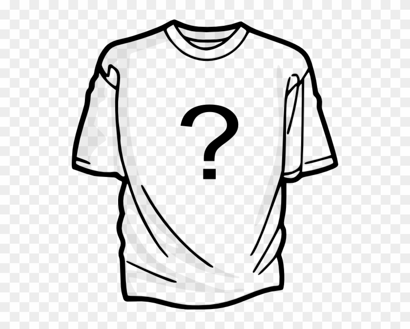 Thursday, November 26, 2015 - T Shirt Clip Art - Png Download