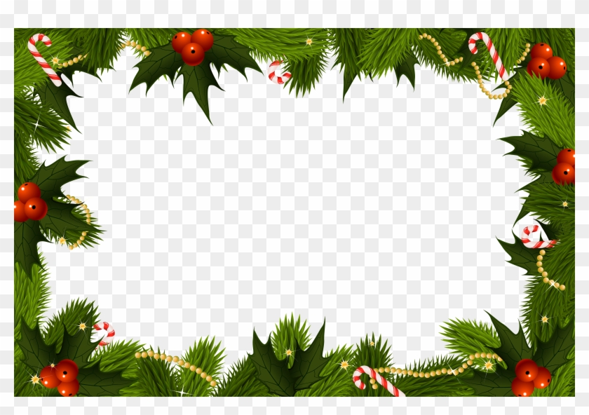 5000 X 3290 134 Clipart #473717