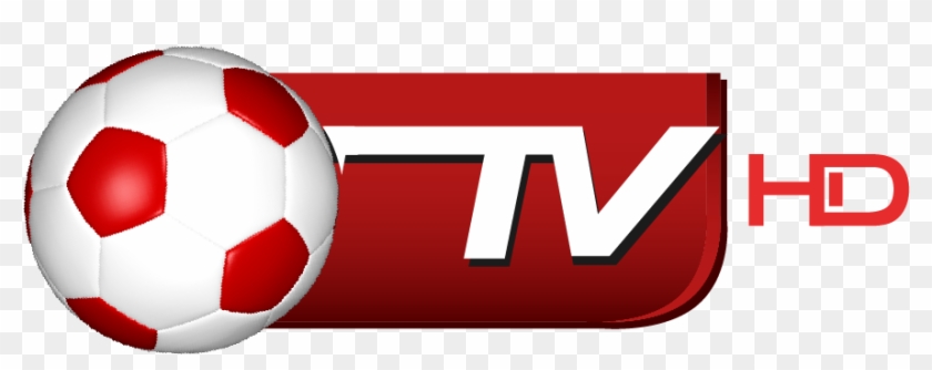 Bong Da Tv - Football Clipart