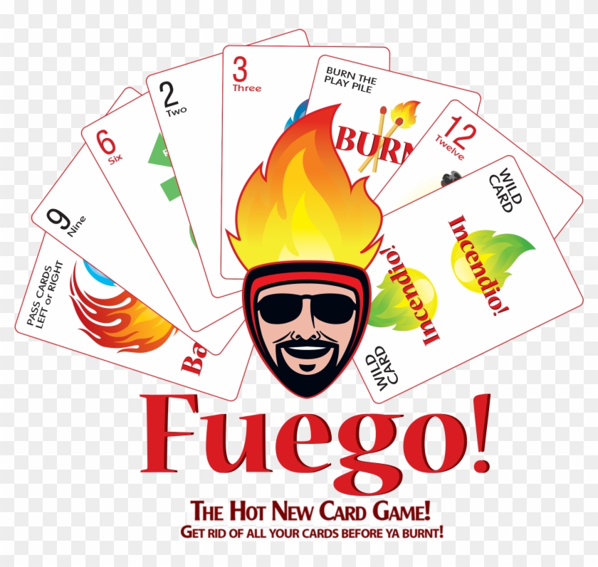 Invisible Card - Leg Up Clipart