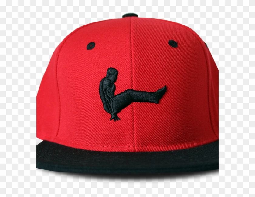 Fuego - Baseball Cap Clipart