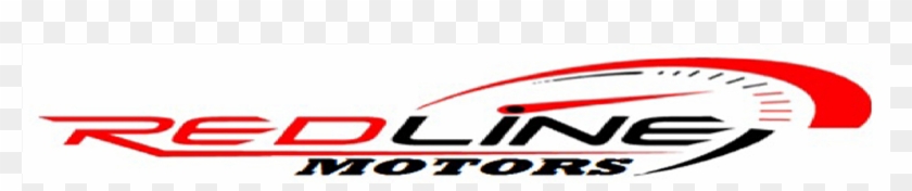 Redline Motors Inc - Parallel Clipart #473822