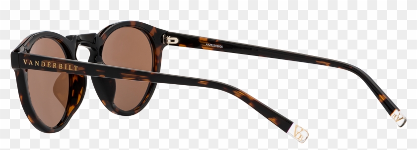 A1202202605-4 - Transparent Material Clipart #473840