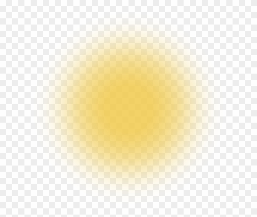 Golden Glow Png - Gold Glow Transparent Clipart #473877
