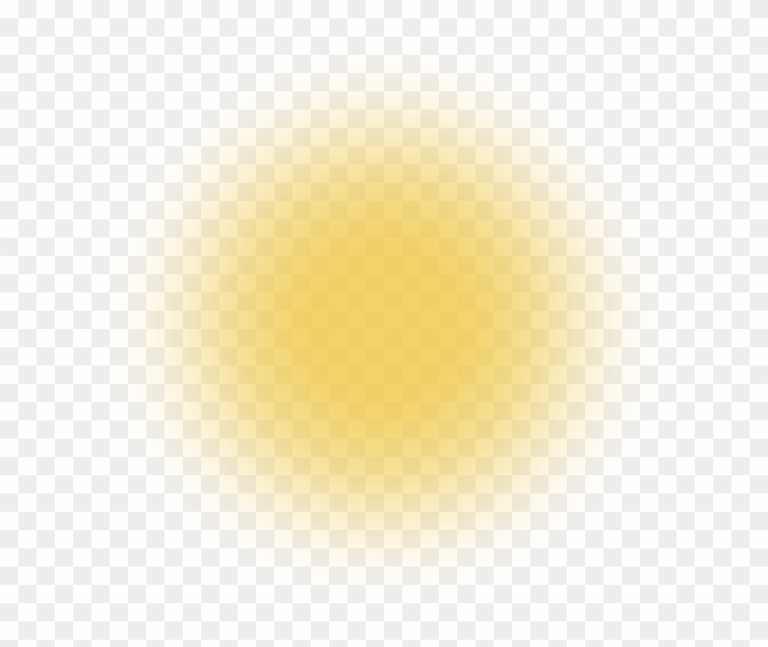 Golden Glow Png - Gold Glow Transparent Clipart