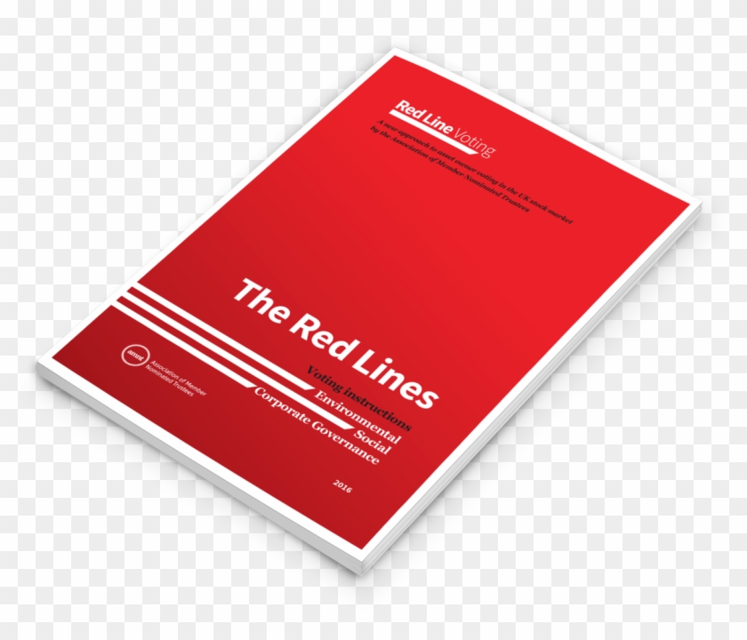 Download The Red Lines - Graphic Design Clipart